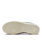 Air Force 1 FlyEase 'Olympic'