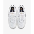 Air Force 1 FlyEase 'Olympic'