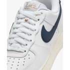 Air Force 1 FlyEase 'Olympic'