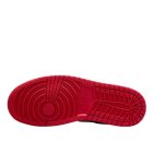 Jordan 1 Low Ruby
