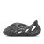 Yeezy Foam Runner Onyx