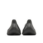 Yeezy Foam Runner Onyx