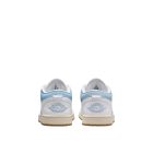 Jordan 1 Low SE Denim Worn Blue