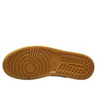 Jordan 1 Low SE Denim Worn Blue