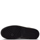 Jordan 1 Mid SE White Cave Stone
