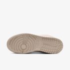 Jordan 1 Low SE Light Orewood Brown (GS)