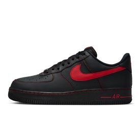 Air Force 1 Low '07 LV8 Bred