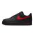 Air Force 1 Low '07 LV8 Bred