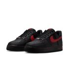 Air Force 1 Low '07 LV8 Bred
