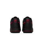 Air Force 1 Low '07 LV8 Bred