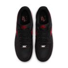 Air Force 1 Low '07 LV8 Bred