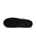 Air Force 1 Low '07 LV8 Bred
