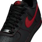 Air Force 1 Low '07 LV8 Bred