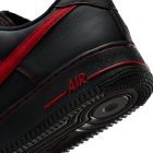 Air Force 1 Low '07 LV8 Bred