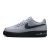 Air Force 1 Low Wolf Grey Dark Smoke Grey (GS)