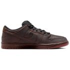 SB Dunk Low Krampus