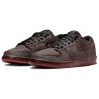 SB Dunk Low Krampus