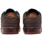 SB Dunk Low Krampus