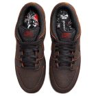 SB Dunk Low Krampus