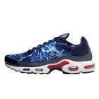 Air Max Plus Eclair Lightning (2025)