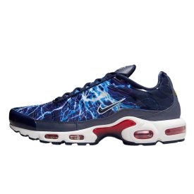 Air Max Plus Eclair Lightning (2025)