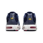 Air Max Plus Eclair Lightning (2025)