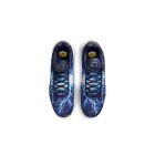 Air Max Plus Eclair Lightning (2025)