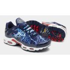Air Max Plus Eclair Lightning (2025)