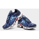 Air Max Plus Eclair Lightning (2025)