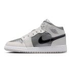 Jordan 1 Mid SE Inspired by the Greatest (GS)