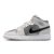 Jordan 1 Mid SE Inspired by the Greatest (GS)