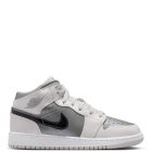 Jordan 1 Mid SE Inspired by the Greatest (GS)