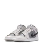 Jordan 1 Mid SE Inspired by the Greatest (GS)
