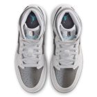 Jordan 1 Mid SE Inspired by the Greatest (GS)
