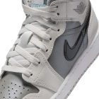 Jordan 1 Mid SE Inspired by the Greatest (GS)