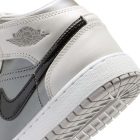 Jordan 1 Mid SE Inspired by the Greatest (GS)