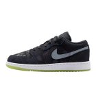 Jordan 1 Low Inner Beast (GS)