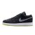 Jordan 1 Low Inner Beast (GS)