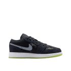 Jordan 1 Low Inner Beast (GS)