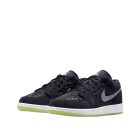 Jordan 1 Low Inner Beast (GS)