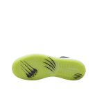 Jordan 1 Low Inner Beast (GS)