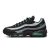 Air Max 95 Black Aurora Green