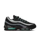 Air Max 95 Black Aurora Green