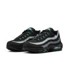 Air Max 95 Black Aurora Green