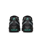 Air Max 95 Black Aurora Green