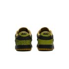 Dunk Low Retro Halloween Skull