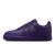 Air Force 1 Low Kobe Bryant Court Purple