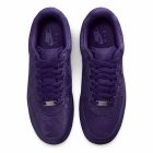 Air Force 1 Low Kobe Bryant Court Purple