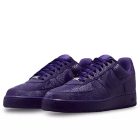 Air Force 1 Low Kobe Bryant Court Purple