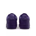 Air Force 1 Low Kobe Bryant Court Purple
